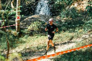 BIB: 
                            <button type="button" onclick="openModal(25312078)" class="btn btn-primary btn-sm float-right btn-popup" data-toggle="modal" data-target=".modal-high-quality">
                        <i class="fas fa-shopping-cart"></i> Add to Cart
                    </button>
                                            <button type="button" onclick="isThisMe(25312078, true)" class="btn btn-success btn-sm float-right btn-popup btn-isme hidden" data-toggle="tooltip" data-placement="bottom" title="นี่คือรูปของคุณใช่ไหม คลิกที่นี่เพื่อเอาเข้าอัลบั้ม">
                        <i class="fas fa-plus"></i> Add to album
                    </button>
                    <button type="button" onclick="isThisMe(25312078, false)" class="btn btn-warning btn-sm float-right btn-popup btn-isnotme hidden">
                        <i class="fas fa-ban"></i> Remove from album
                    </button>